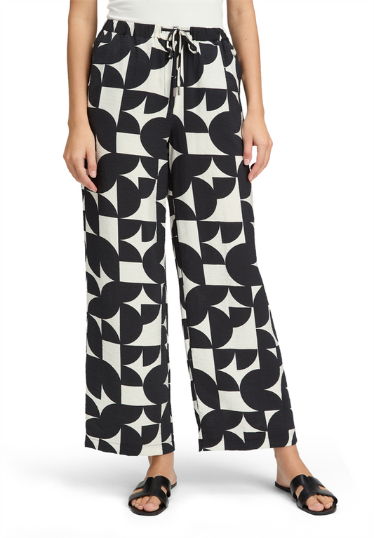 Hose Casual 1/1 LAEnge - 67033370