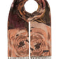Cashmink Schal - 625355