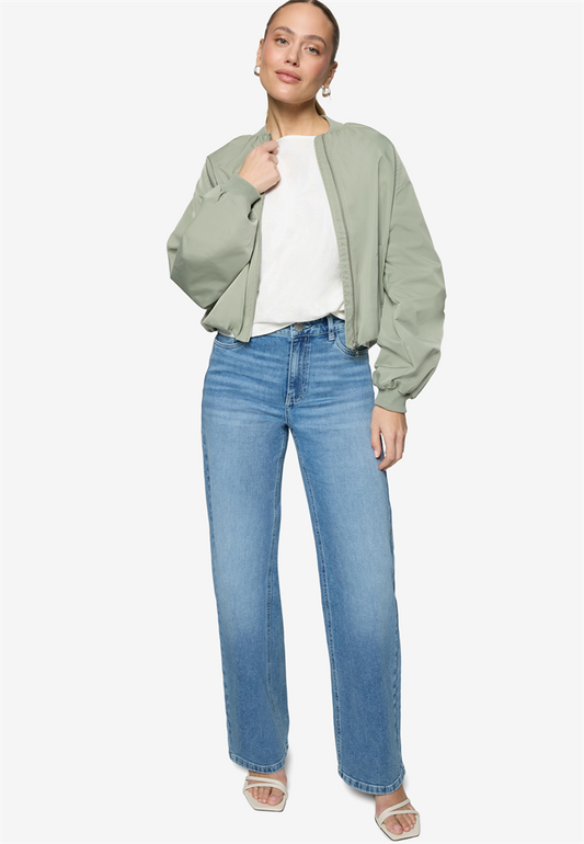 Jacke Casual - 110-10003682