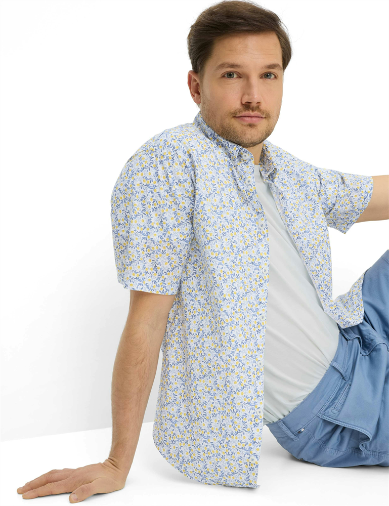 STYLE.DAN P - 74-0034 74411900