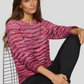 Pullover - 55-122621