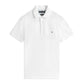 CORE 1985 SLIM POLO - MW0MW17771