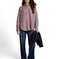blouse poplin shirt - 1052585
