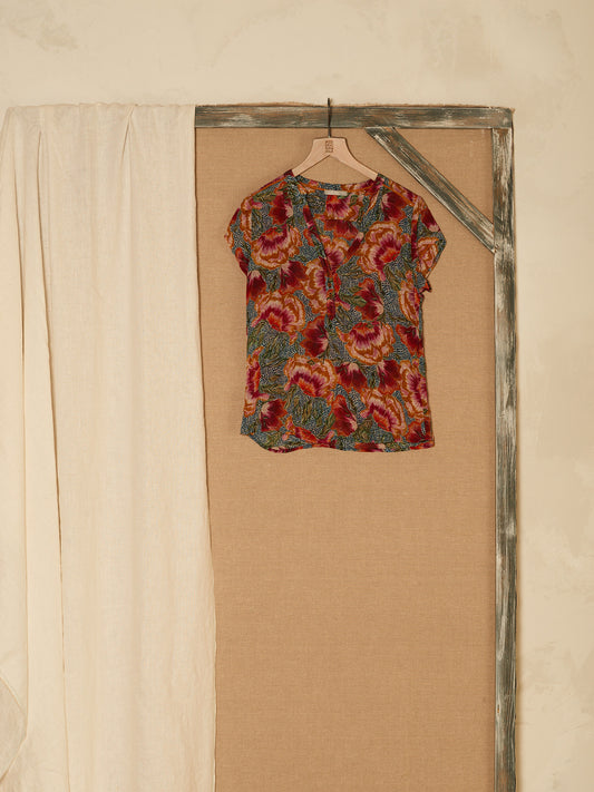 shirt - S24340