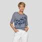 T-Shirt - 54-123351