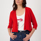 Strickjacke - 409951