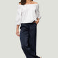 zero Bluse - 1010003213