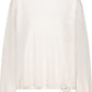 Sweatshirt - 809325