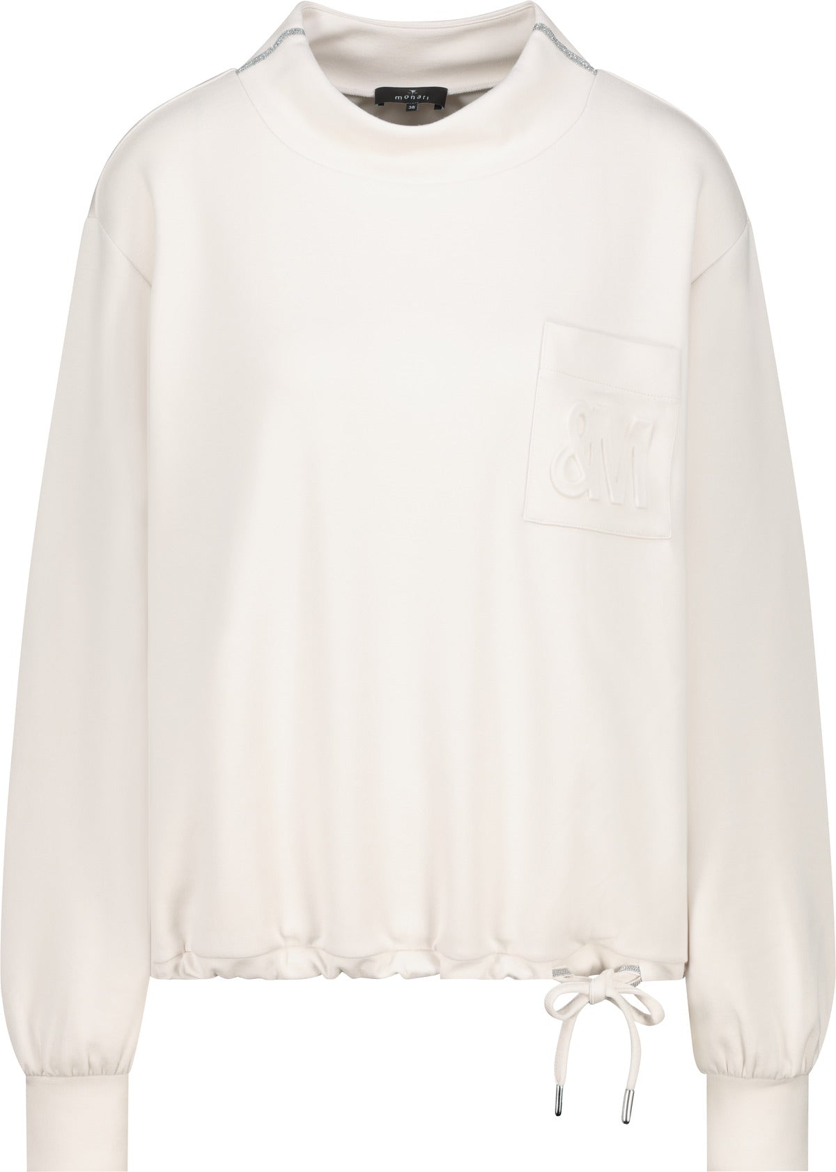 Sweatshirt - 809325