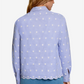 Bluse Kurz 1/1 Arm - 110-10003846