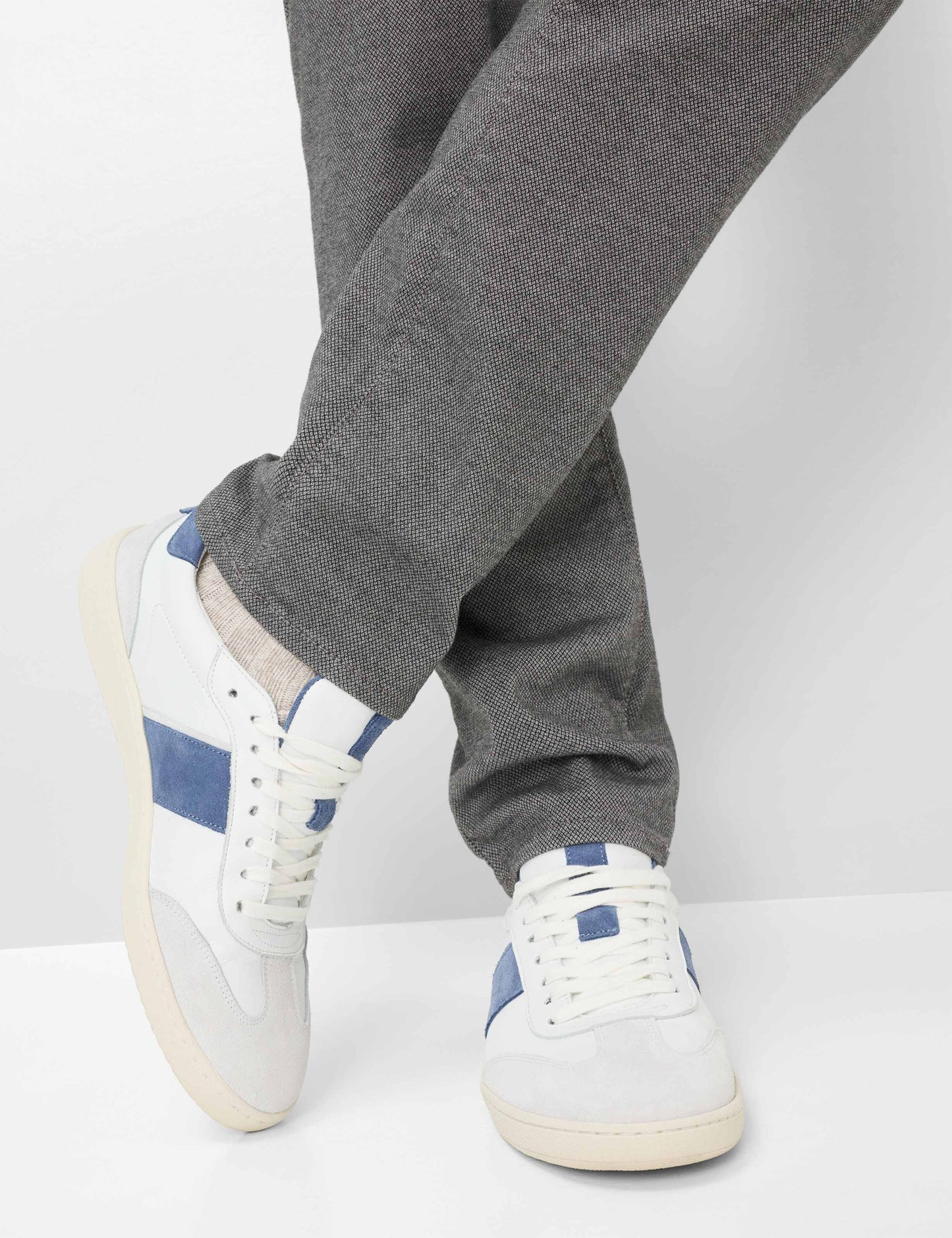 STYLE.CADIZ - 81-1827 07864120