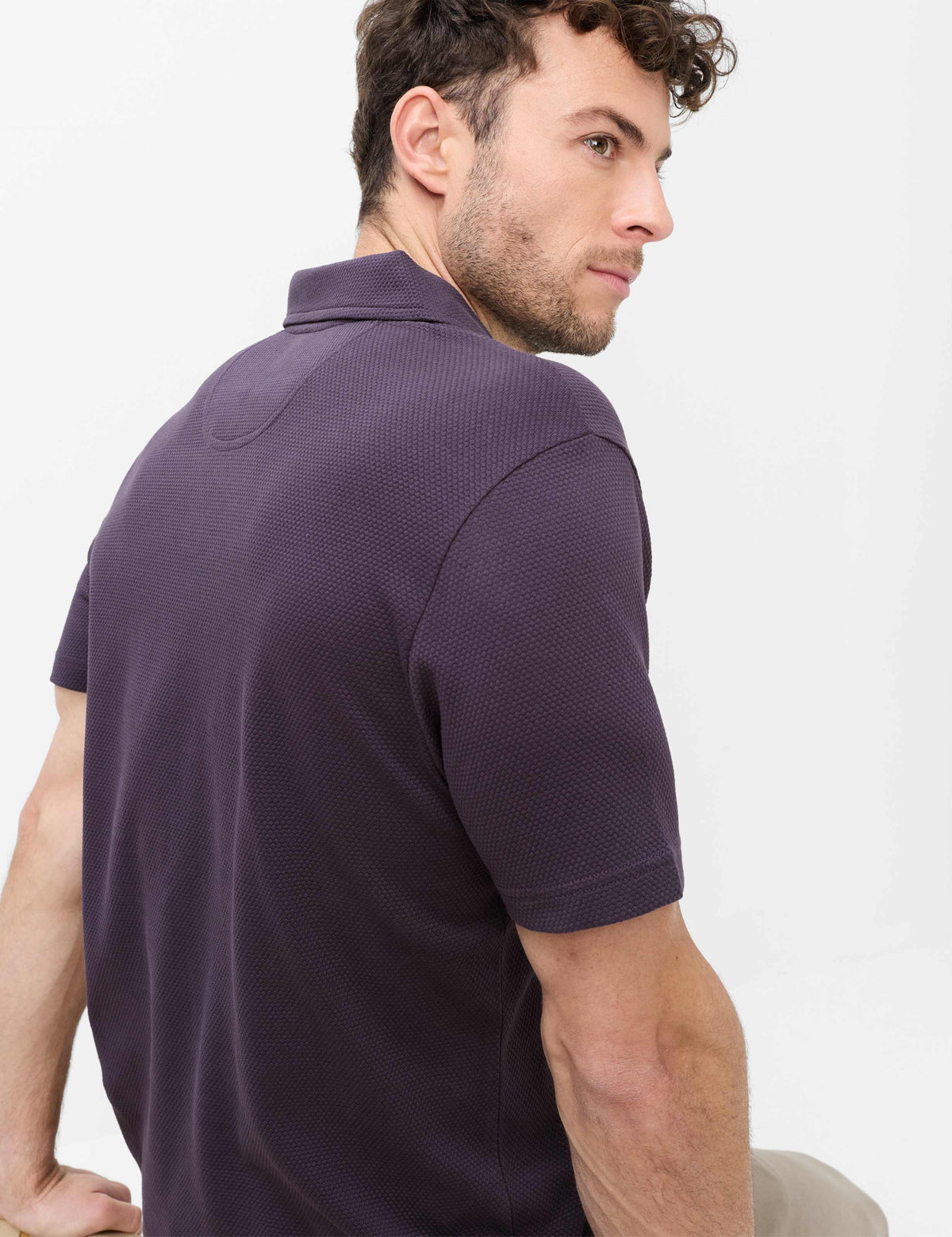 STYLE.PRINCETON - 70-0068 70440800