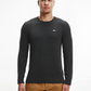TJM ESSENTIAL CREW NECK SWEATER - DM0DM11856