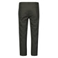 Pants Chino 4-Way Stretch Sedoc Rel - N705016