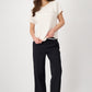 Sweatshirt - 409880