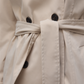 VMCHELSEA OLIVIA TRENCHCOAT NOOS - 10329343