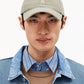 YENAAS BOLD CAP - 30003749