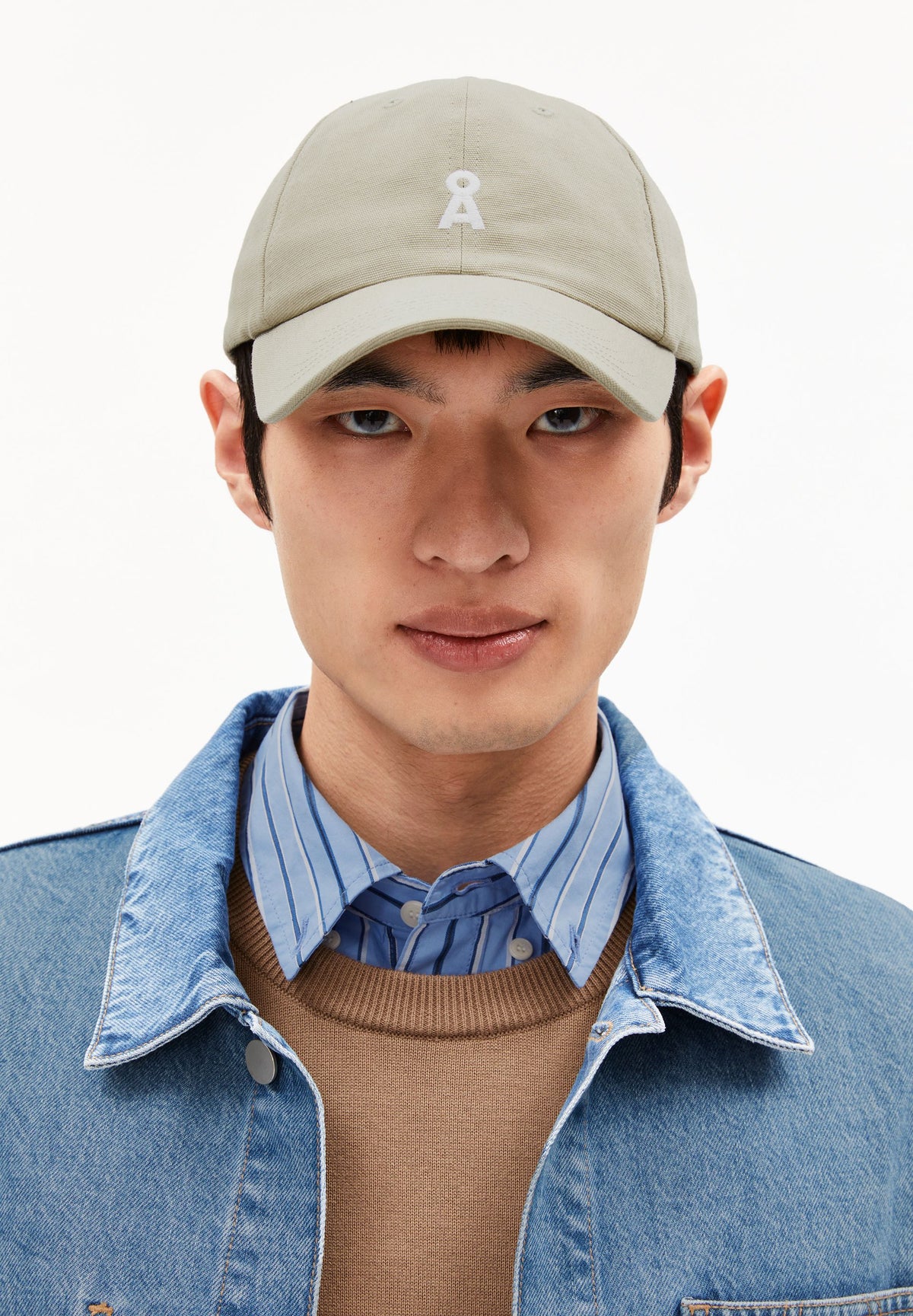 YENAAS BOLD CAP - 30003749