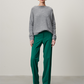 Tamar Pants Technical Jersey - U223114