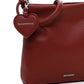 E&N Enie - 64992,606