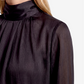 Bluse Kurz 1/1 Arm - 110-10004563