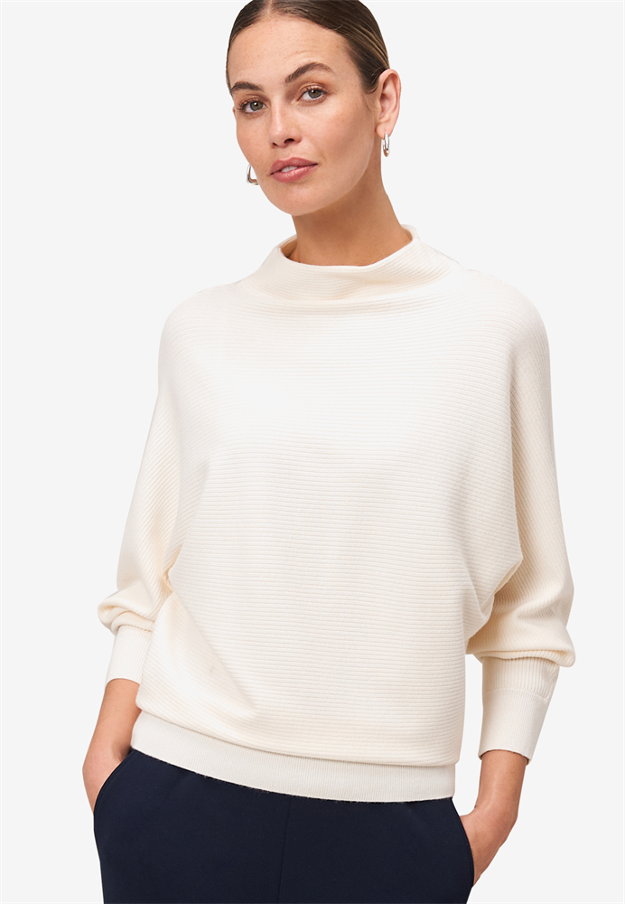 zero Strick - 1010003548