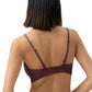Triangle-BH - 1150030