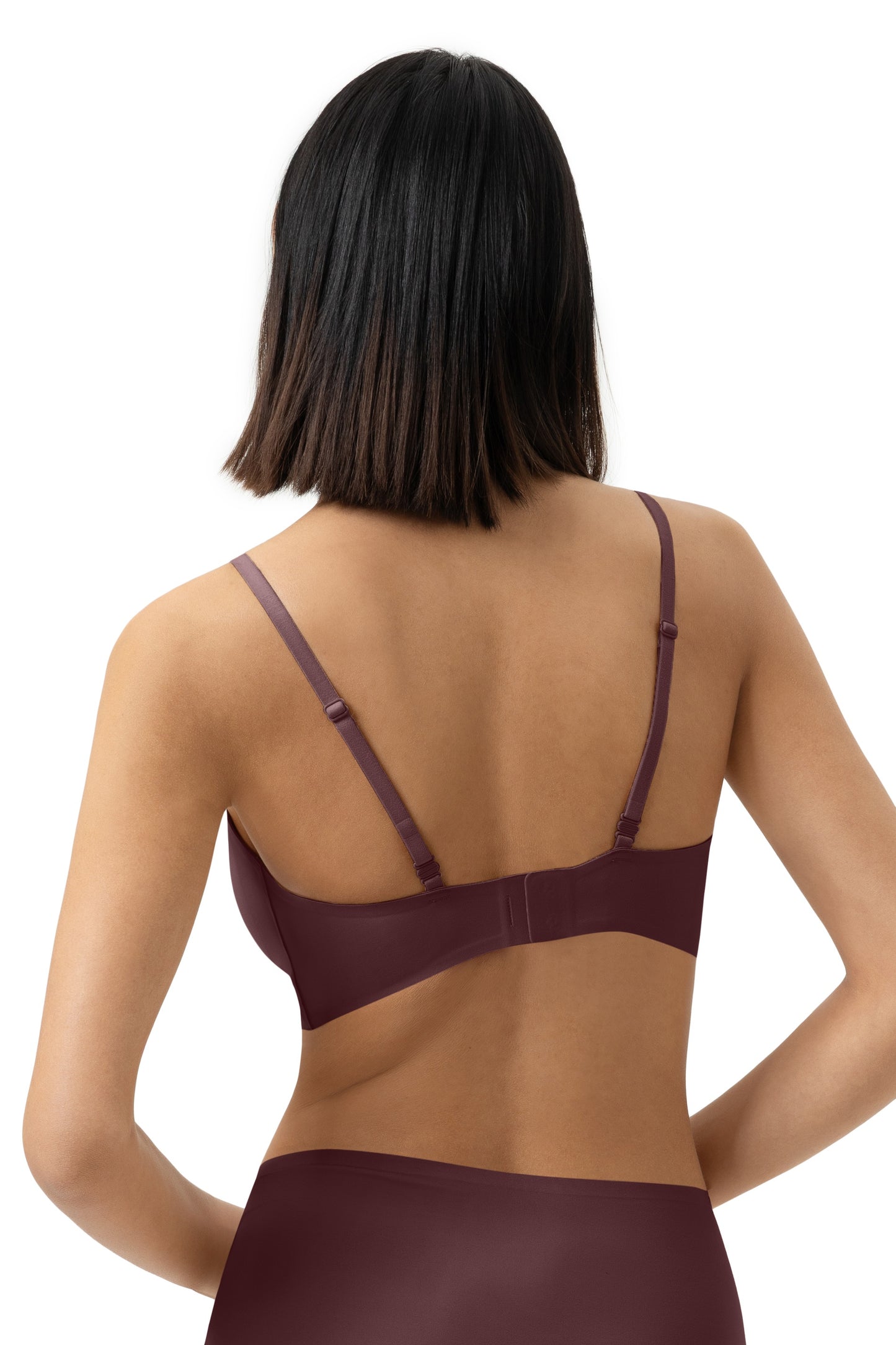 Triangle-BH - 1150030