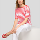 T-Shirt - 56-124370