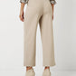 Sue Wide Chic 7/8 - 41-04/1805-75