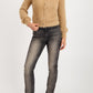 Strickjacke - 809569