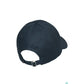 Cap, woven, basic style, Marc O`Pol - M22806801076