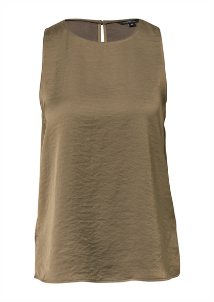 Bluse - 2166383