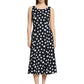 Kleid Kurz ohne Arm - 70834160