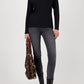 Pullover - 809436
