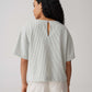 Gauster - 10553914092106