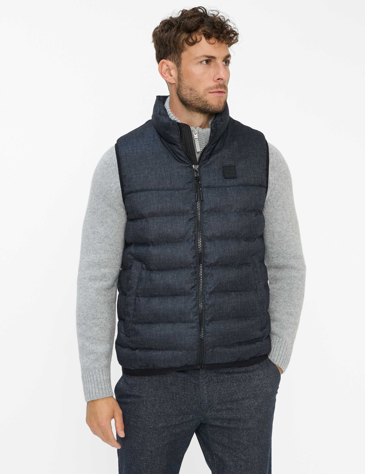 STYLE.SERGIO - 97-1448 75026400