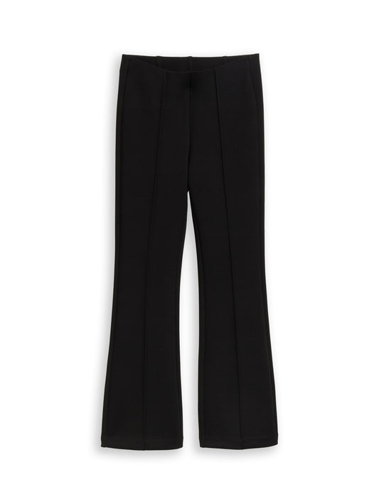 treggings with kick - 1049462