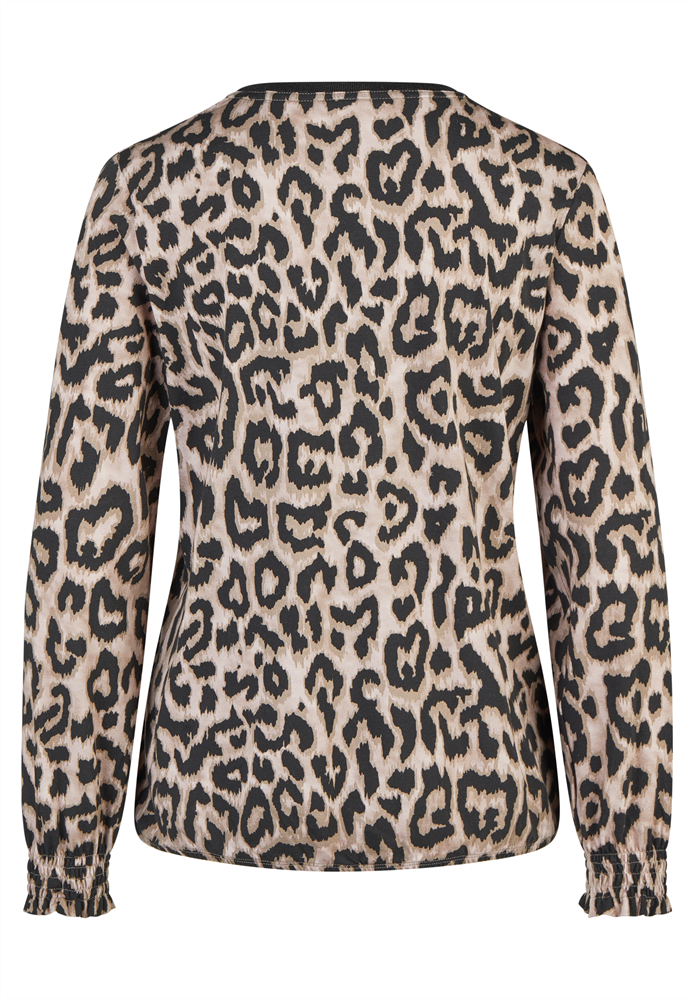 T-SHIRT - 57-123356
