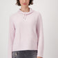 Pullover - 808222