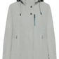 Jacke Casual - 91675200