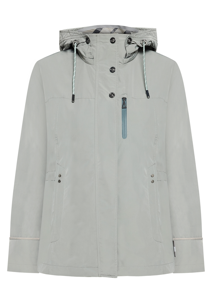 Jacke Casual - 91675200