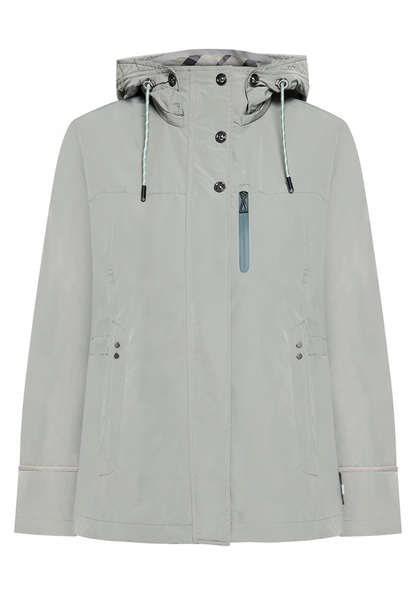 Jacke Casual - 91675200