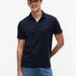 LIQUID COTTON ESSENTIAL REG POLO - MW0MW35585