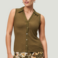 zero T-Shirt / Top - 1010003357