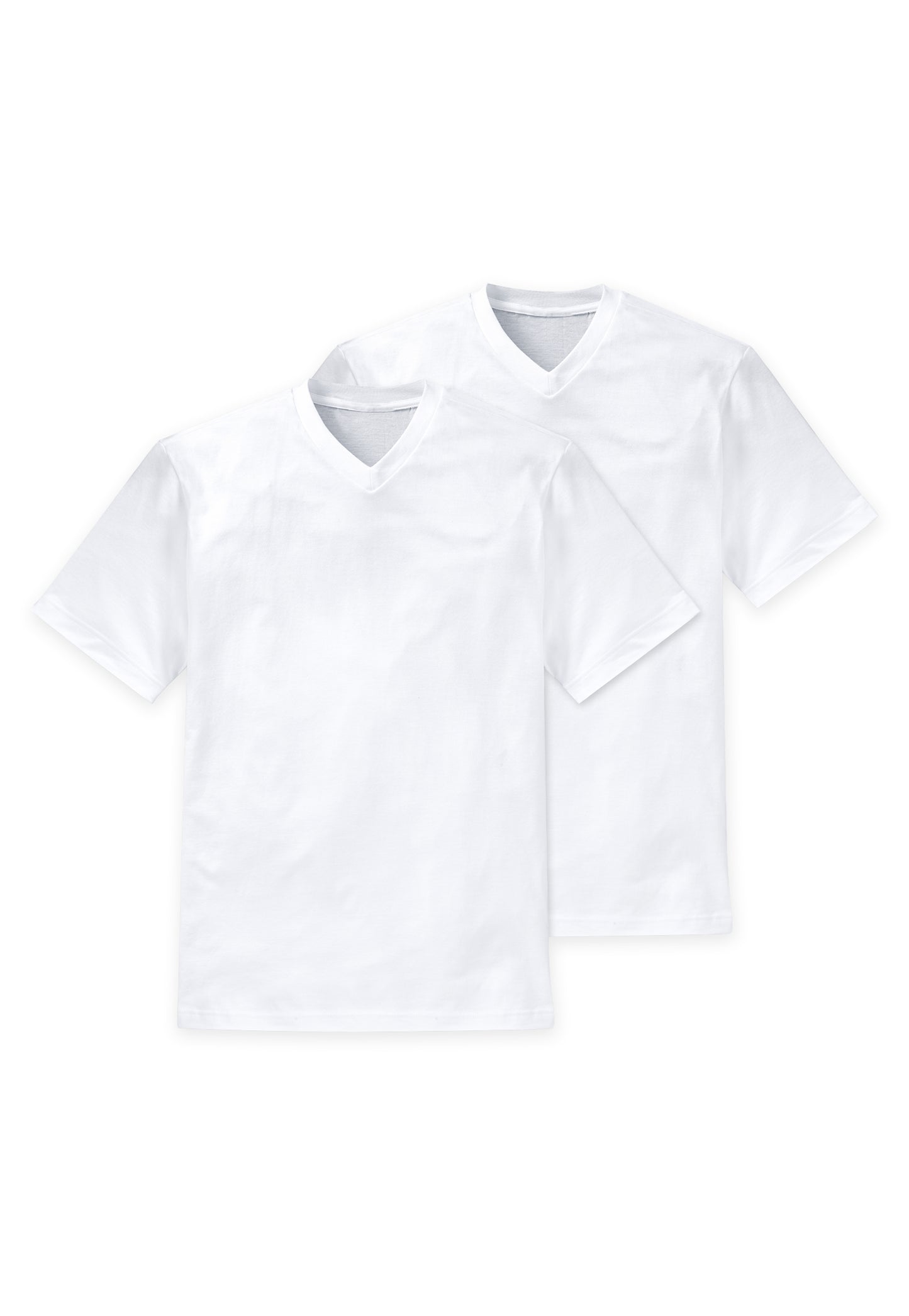 2PACK T-shirt - 008151