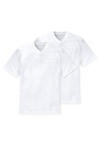 2PACK T-shirt - 008151