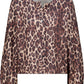 Jacke - 809813