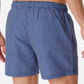 Badehose Badeshorts - 180720