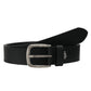 HERRENGÜRTEL / JEANS BELT - 1568
